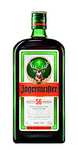 Jägermeister Herbal Liqueur, 1L - £13.42 @ Amazon