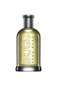 Hugo Boss Bottled EDT 200ml - £52.32 Sold and delivered by Debenhams