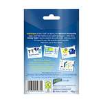 Sellotape Sticky Tack for Home & Office, Reusable Adhesive, Stationery, Craft & Office 1x45g Blue | 2 Pack £2