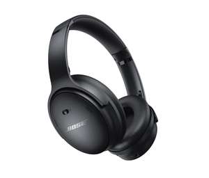 Bose QuietComfort 45 Headphones – Refurbished