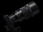 Sigma 240955 135 mm F1.8 DG ART Nikon Fitting HSM Lens - £779 @ Amazon