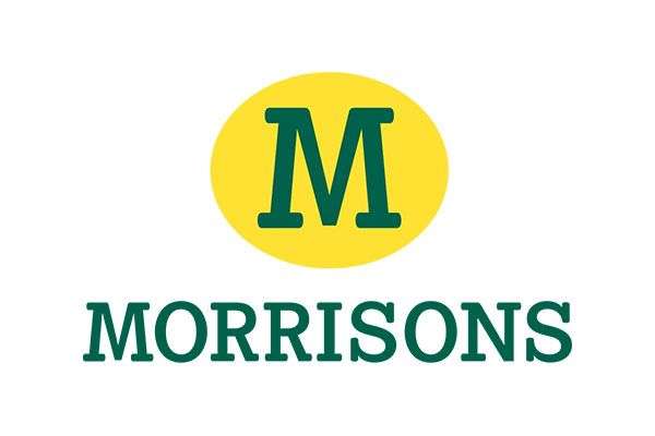 Save £3 off a £5 spend on soft drinks with Discount Code (online only - minimum spend applies) @ Morrisons