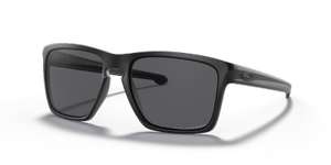 Oakley Sliver XL Sunglasses - Fit Regular - High Bridge Fit £77.50 + Free shipping @ Oakley