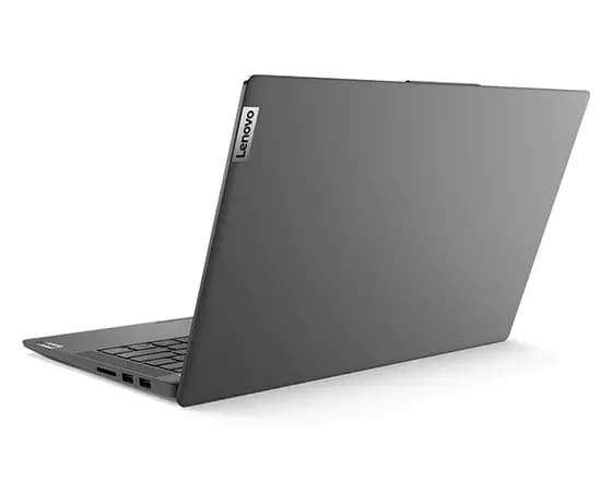 IdeaPad 5i 14 - Graphite Grey (i7-1165G7, 8GB Ram, 512GB m.2 SSD) £499.99 @ Lenovo