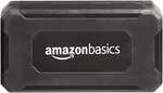 Amazon Basics 28-Piece Ratcheting Wrench and Bits Set - £7.40 @ Amazon