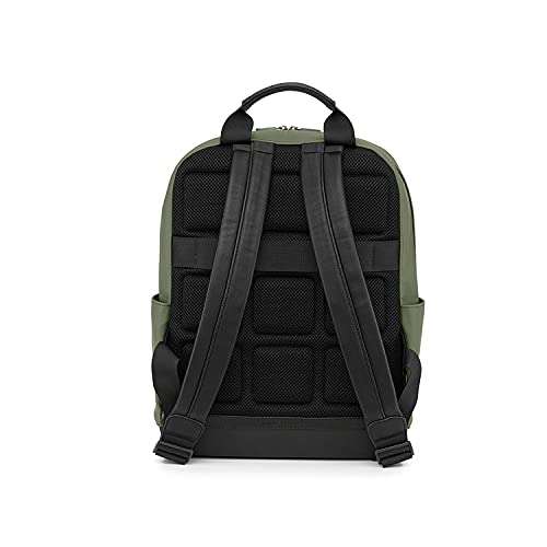 Moleskine - The Backpack Collection Laptop Bag