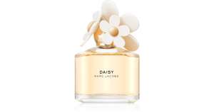Marc Jacobs Daisy 100ml EDT Women Spray + Free Camera on £50+ Spend on the Marc Jacobs Brand