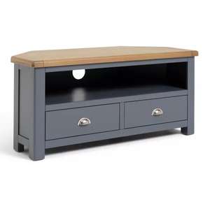 20% Off Selected TV Units with Discount Code