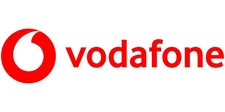 Vodafone Superfast 2 Broadband 67mb + £125 Gift Card (+ Possible £43 Cashback) - £22p/m (24m) £528 @ Giftcloud / Vodafone