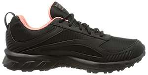 Reebok Women's Ridgerider 6 Gore-Tex Waterproof Shoes (Selected Sizes) - £28.50 @ Amazon