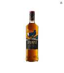 The Famous Grouse Smoky Black Blended Scotch Whisky, 70 cl £15 @ Amazon
