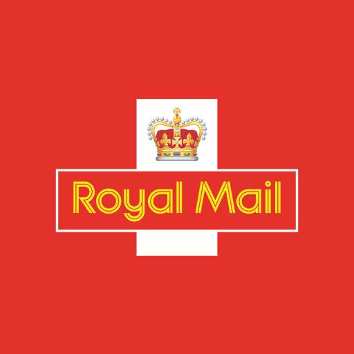 2KG Royal Mail Tracked 48 Small Parcel £2.85 + Free Collection (Includes £100 Compensation) / Tracked 24 £3.95 @ Royal Mail