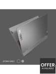 Legion 5 Gaming Laptop - 15.6in WQHD, RTX 3070 Ti, AMD Ryzen 7, 32GB RAM, 1TB SSD £1449 + £3.99 delivery @ Very