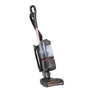 Shark Corded Upright Vacuum, Anti-Hair Wrap, Pet - Refurbished [NZ690UKT] with code stack - Sold by Shark Clean (UK Mainland)