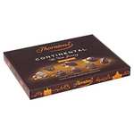 Thorntons Continental Dark Selection, Chocolate Hamper Assorted Dark Chocolates, Pack of 1 x 264g - £4.75 @ Amazon