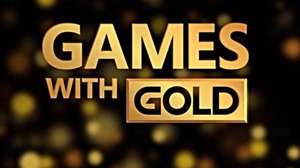 This Weeks Deals With Gold, Publisher & Spotlight Sales @ Xbox Store