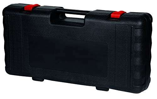Einhell TC-DH 43 SDS Hex Demolition 