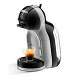 De'Longhi Nescafé Dolce Gusto Mini Me Single Serve Capsule Coffee Machine (no pods) - Used V Good - Amazon Warehouse