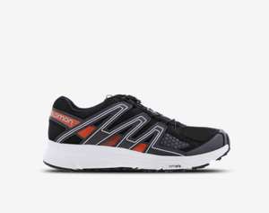 Men’s Salomon X-Mission 3 £36.89 with code + free delivery (FLX Members) @ Footlocker