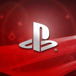 Summer Sale @ PlayStation PSN Turkey - Ratchet & Clank £18.15 Sackboy £14.53 Kena £10.75 Ghostwire: Tokyo £14.40 Far Cry 6 £10.76 + More