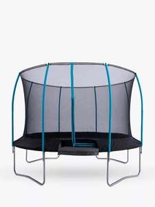 TP Toys Challenger 10ft Trampoline - £88 Delivered Using Code @ John Lewis & Partners (MyJL members)