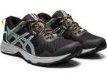 Asics GEL-SONOMA 5 Women's Shoes £37 or New to OneAsics £33.30 Free Delivery for all Members @ Asics