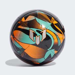 MESSI CLUB FOOTBALL - Size 3 or 5