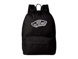 Vans "Off The Wall" Backpack - £22.95 @ Amazon