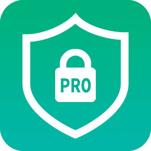 AppLock Pro free for a limited time @ Google Play