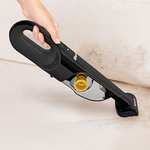 Shark Handheld Cordless Vacuum Cleaner with Pet Tool, Crevice Tool & Dusting Brush, CH950UKT