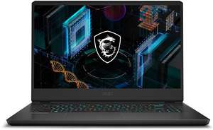 MSI GP66 Leopard Intel Core i7-11800H, 16GB RAM, 1TB SSD, Nvidia RTX 3080, 15.6" 144Hz Screen Gaming Laptop - £1,029.99 delivered @ Box