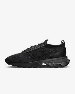 Nike Air Max Flyknit Racer Next Nature Mens