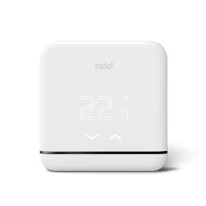 Tado Smart AC Control V3 £59 at Tado Shop