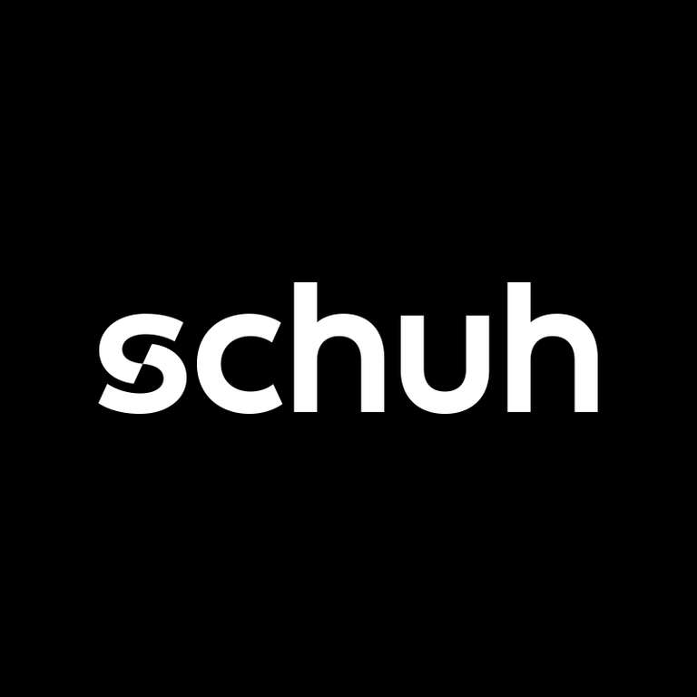 Up to 70% Off Mid Season Sale + Extra 20% Off with Student Discount + Free Click & Collect @ Schuh