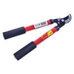 2x Amtech Mini Bypass Loppers £7.18 Delivered @ Dortech Direct