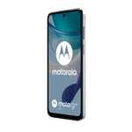 Motorola Moto G53 5G Arctic Silver
