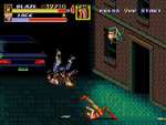 Streets of Rage 2 PC Download 79p @ Steam