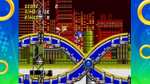 Sonic Origins Plus (Xbox Series X / One) £24.85 delivered @ Hit