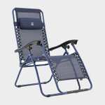 Summerlin Zero Gravity Lounger - W/Code (Free Delivery)