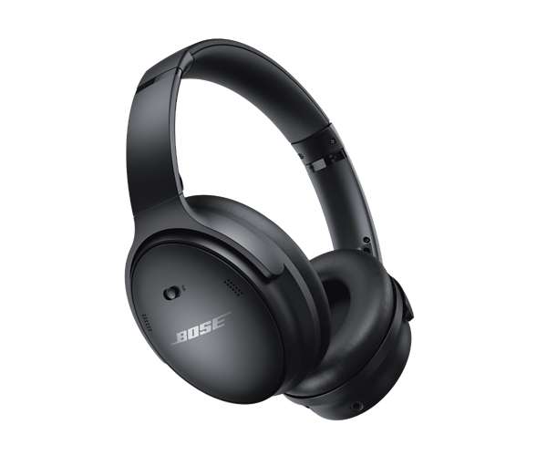 Bose Quiet Comfort SE with code via student beans @ Bose