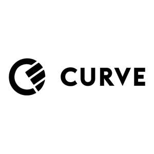 Get £10 cashback after 2 purchases at Amazon - First 10,000 new sign ups - @ Curve