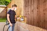 WAGNER 2369472 Fence & Decking paint sprayer 1400 ml