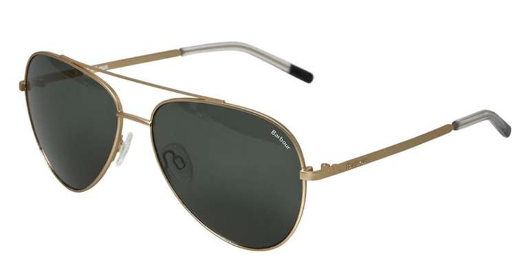 Sale - Up to 75% Off Sunglasses (£4.99 Delivery, Free On Orders Over £100) - @ MandM Direct