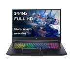 ACER Predator Helios 300 17.3" Gaming Laptop - IPS 144 Hz FHD/ Intel Core i9-11900H /RTX 3070/1 TB SSD £1399 delivered @ Currys