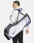 Nike Air Sport 2 Golf Bag £103.10 delivered using members code @ Nike