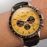 Sekonda Men's Chronograph Watch - £44.99 @ Amazon