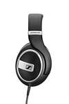 Sennheiser HD 599SE Open Back Headphones - £69.99 @ Amazon
