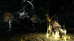 Dark Souls Remastered PC £11.99 @ CDKeys