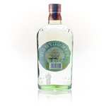 Plymouth Original Botanical Dry Gin 41.2% 70cl - £20 At Checkout @ Amazon