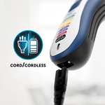 Wahl Colour Pro Cordless Hair Clipper Kit